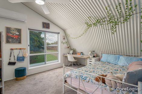 Property photo of 24 Craft Road Veteran QLD 4570
