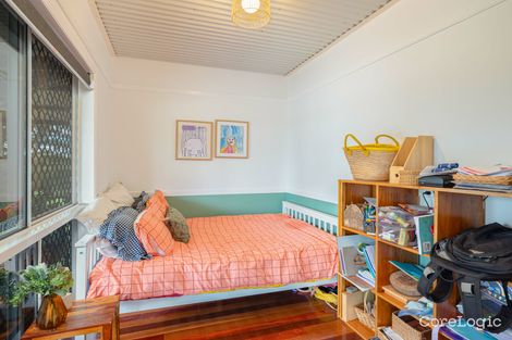 Property photo of 24 Craft Road Veteran QLD 4570