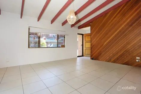 Property photo of 1/7 Albert Street Eagleby QLD 4207