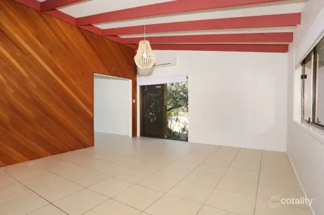 Property photo of 1/7 Albert Street Eagleby QLD 4207