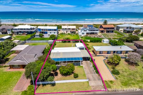 Property photo of 161 Newell Avenue Middleton SA 5213