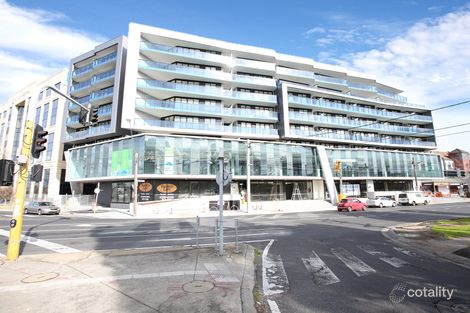 Property photo of 208/1228 Nepean Highway Cheltenham VIC 3192