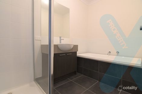 Property photo of 89 Wright Street Sunshine VIC 3020