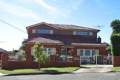 8 Fowler Ave, Bexley North, NSW 2207