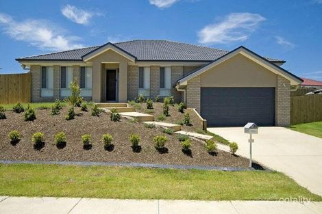 Property photo of 6 Tamarind Street Flinders View QLD 4305