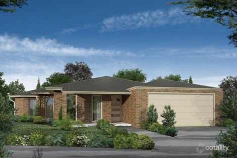 6 Belvoir Ct, Kilsyth, VIC 3137