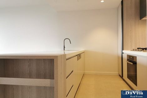 Property photo of 303/65 Stables Circuit Doncaster VIC 3108