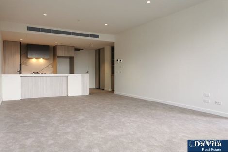 Property photo of 303/65 Stables Circuit Doncaster VIC 3108