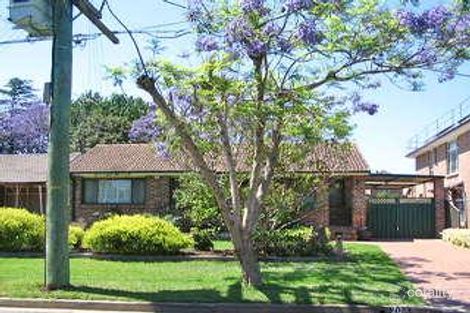 20 Westbank Ave, Emu Plains, NSW 2750