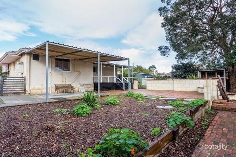 Property photo of 4 Dion Place Coolbellup WA 6163