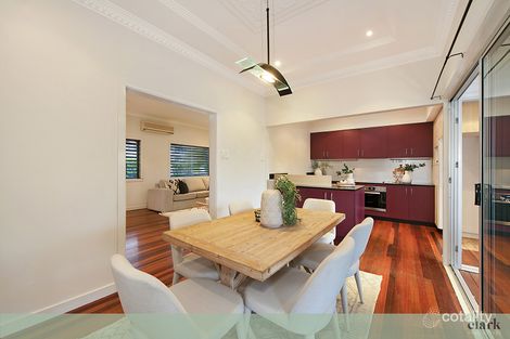 Property photo of 21 Cressey Street Wavell Heights QLD 4012