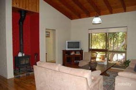 Property photo of 11 Minnamurra Lane Jamberoo NSW 2533