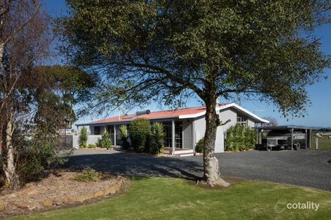 Property photo of 29 Tramway Street Port Franklin VIC 3964
