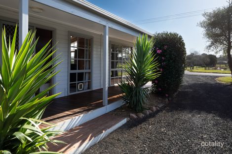 Property photo of 29 Tramway Street Port Franklin VIC 3964