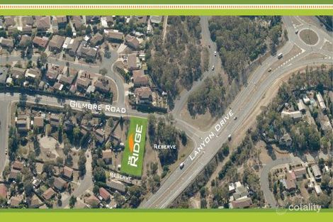 Property photo of 69 Gilmore Road Queanbeyan West NSW 2620