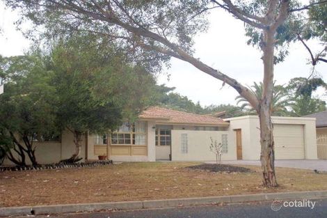 19 Deakin Ave, Hope Valley, SA 5090