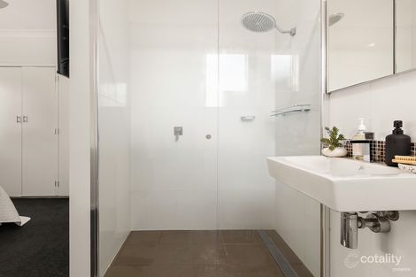 Property photo of 51 Sun Hill Drive Merewether Heights NSW 2291