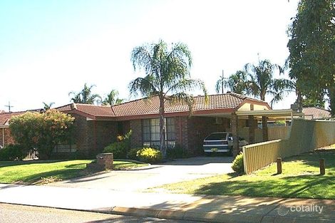 11 Thompson Pl, Kewdale, WA 6105