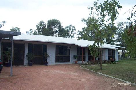 63 Dunlop St, Kelso, QLD 4815