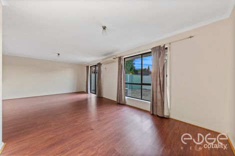 Property photo of 29 Admiralty Circuit Smithfield SA 5114