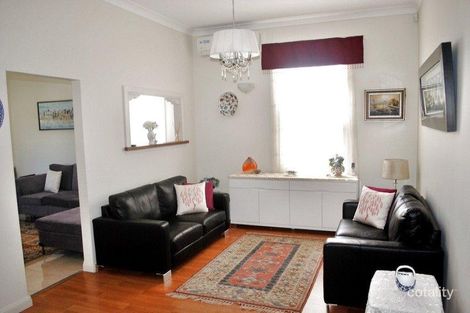 Property photo of 147 Reilly Street Lurnea NSW 2170