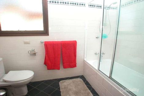 Property photo of 7 Emerald Road Seven Hills NSW 2147