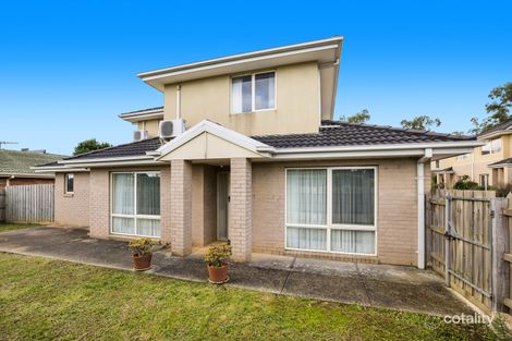 Property photo of 14/31-35 Chandler Road Boronia VIC 3155
