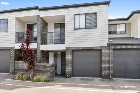 19/41 James Edward St, Richlands, QLD 4077