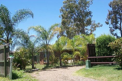 Property photo of 21 Tollana Place Inala QLD 4077