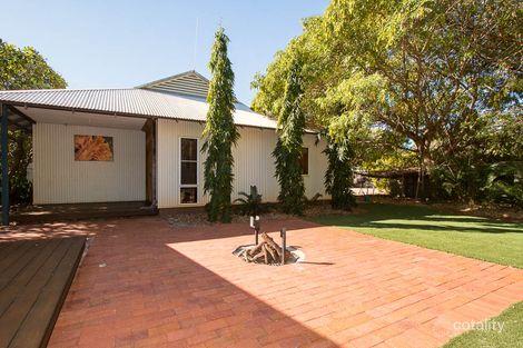 Property photo of 62 Lullfitz Drive Bilingurr WA 6725