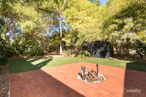 Property photo of 62 Lullfitz Drive Bilingurr WA 6725