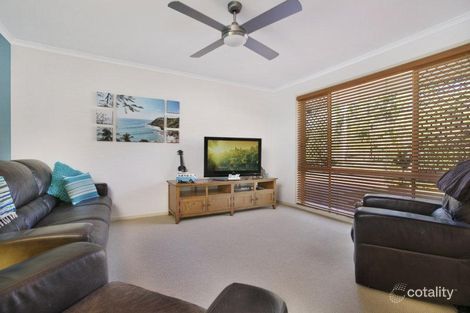 Property photo of 91 McMillan Road Alexandra Hills QLD 4161