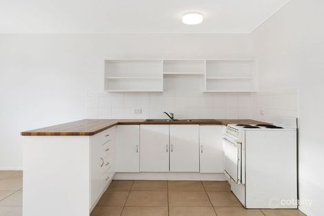 2/30 Venice St, Mermaid Beach, QLD 4218