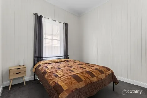 Property photo of 4 Percy Street Warwick QLD 4370