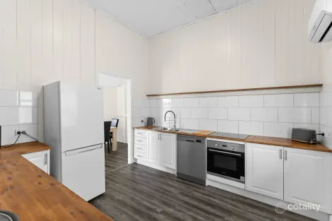 Property photo of 4 Percy Street Warwick QLD 4370