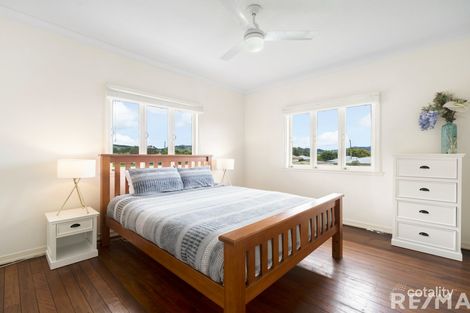 Property photo of 2 Bowman Street Mount Alford QLD 4310