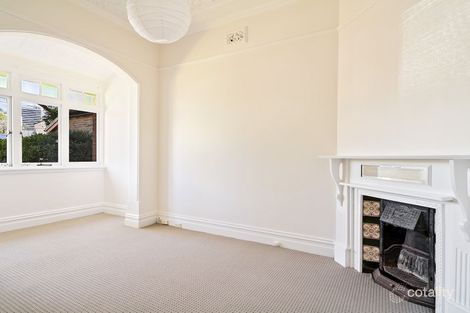 Property photo of 42 Whaling Road North Sydney NSW 2060