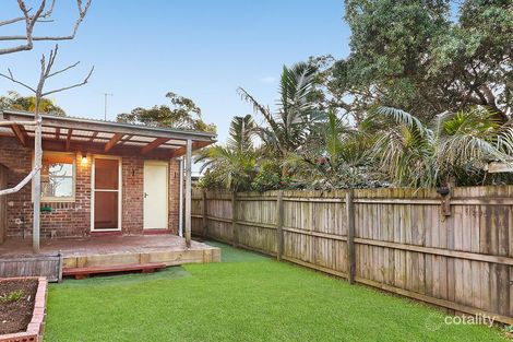 Property photo of 42 Whaling Road North Sydney NSW 2060