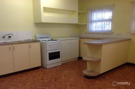 Property photo of 9 Cooke Street Hilton WA 6163