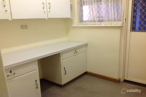 Property photo of 9 Cooke Street Hilton WA 6163