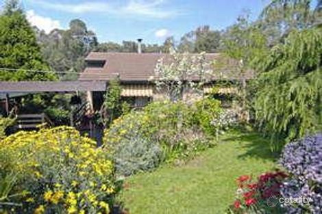 11 Darvell Cove, Greensborough, VIC 3088