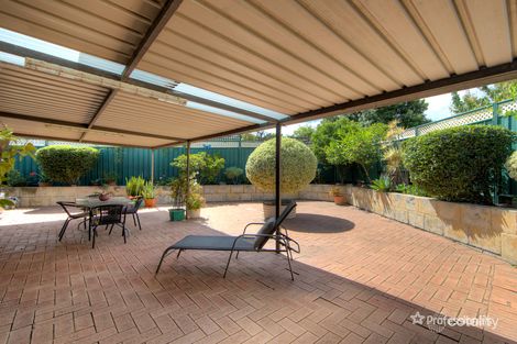 Property photo of 36 Warner Road High Wycombe WA 6057