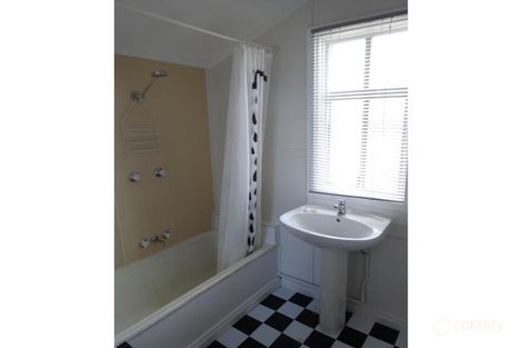 Property photo of 216 Evans Street Beachlands WA 6530