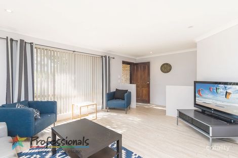 Property photo of 5 Imber Turn Langford WA 6147