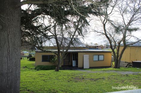 130 Hobson Rd, Rythdale, VIC 3810
