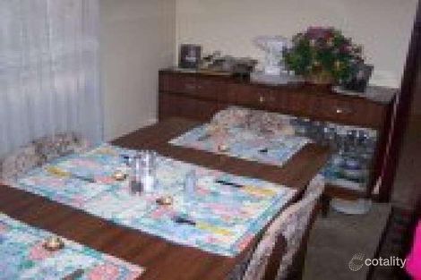 Property photo of 30 Binda Crescent Little Bay NSW 2036