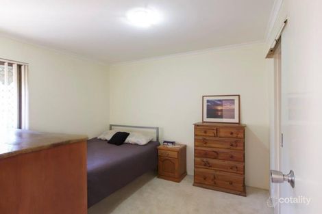 Property photo of 6/1259-1265 Pittwater Road Narrabeen NSW 2101