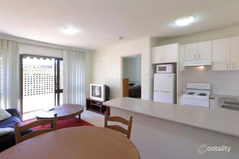 Property photo of 6/1259-1265 Pittwater Road Narrabeen NSW 2101