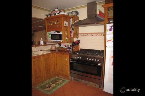 Property photo of 49 Green Street Mulwala NSW 2647