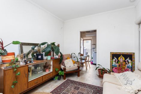 3/19 Fourth Ave, Ascot Park, SA 5043